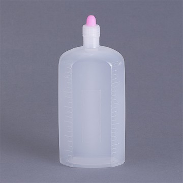 이미지 상세보기