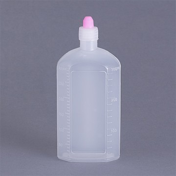 이미지 상세보기