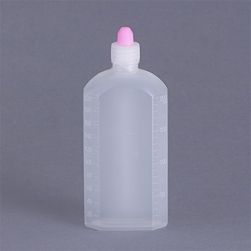 이미지 상세보기