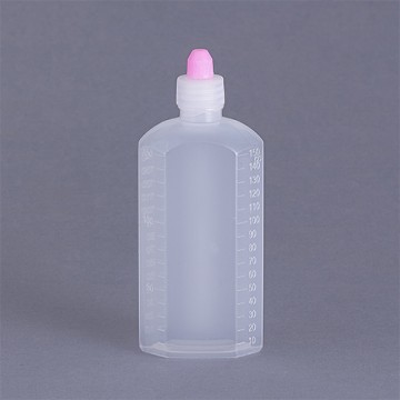 이미지 상세보기