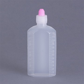 이미지 상세보기