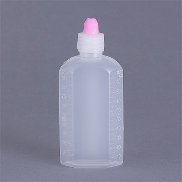 이미지 상세보기