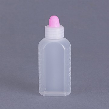 이미지 상세보기