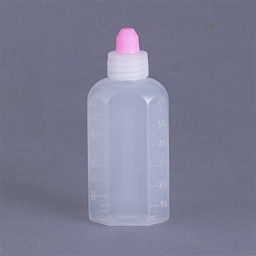 이미지 상세보기