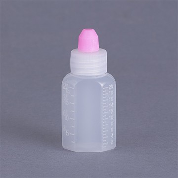 이미지 상세보기