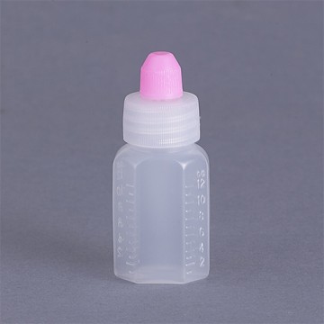 이미지 상세보기