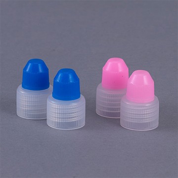 이미지 상세보기 이미지 상세보기