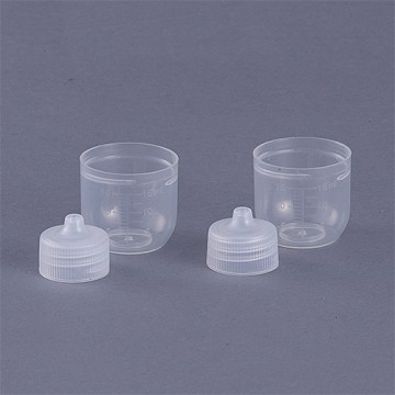 이미지 상세보기