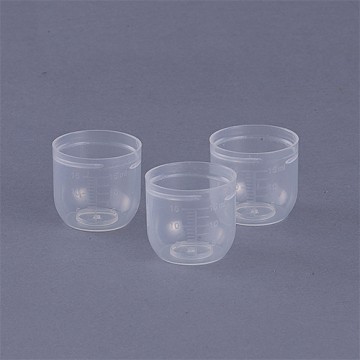 이미지 상세보기