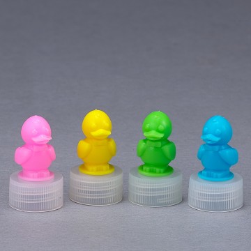 이미지 상세보기