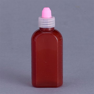 이미지 상세보기 이미지 상세보기