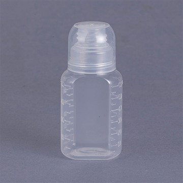 이미지 상세보기