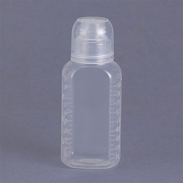 이미지 상세보기