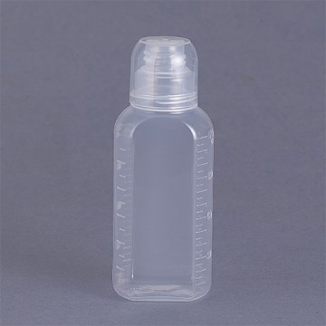 이미지 상세보기