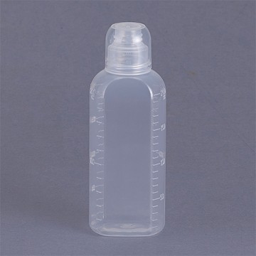 이미지 상세보기