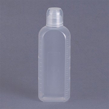 이미지 상세보기