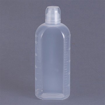 이미지 상세보기