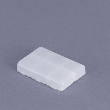 이미지 상세보기