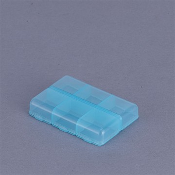 이미지 상세보기 이미지 상세보기