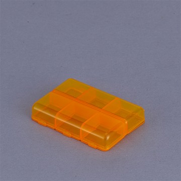 이미지 상세보기