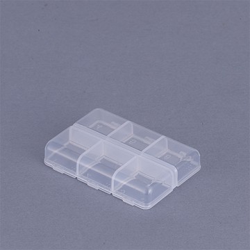 이미지 상세보기