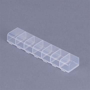 이미지 상세보기 이미지 상세보기