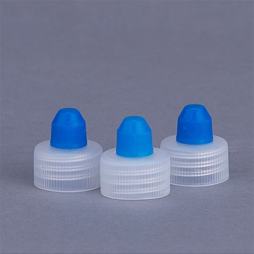 이미지 상세보기