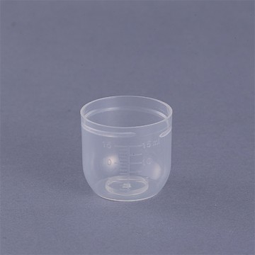 이미지 상세보기 이미지 상세보기