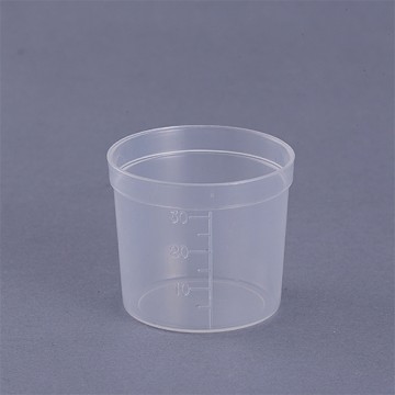 이미지 상세보기 이미지 상세보기