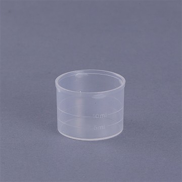 이미지 상세보기 이미지 상세보기