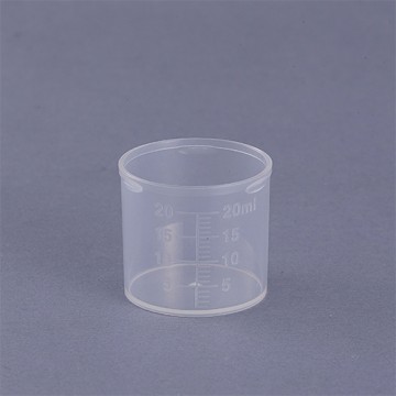 이미지 상세보기 이미지 상세보기