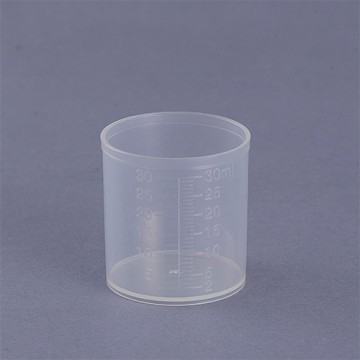 이미지 상세보기 이미지 상세보기