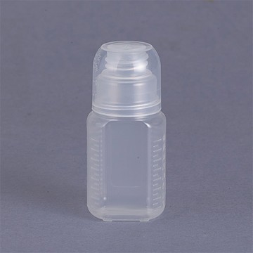 이미지 상세보기