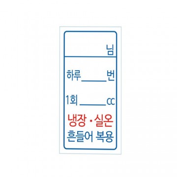 이미지 상세보기