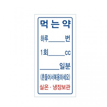 이미지 상세보기 이미지 상세보기