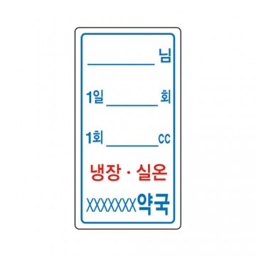 이미지 상세보기