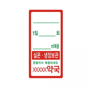 이미지 상세보기