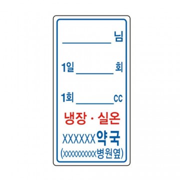 이미지 상세보기 이미지 상세보기