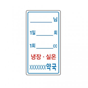 이미지 상세보기