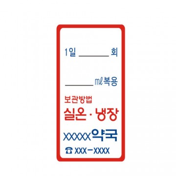 이미지 상세보기