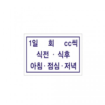 이미지 상세보기