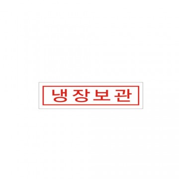 이미지 상세보기