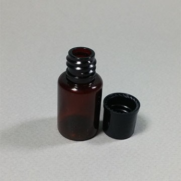 이미지 상세보기 이미지 상세보기