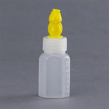 이미지 상세보기 이미지 상세보기