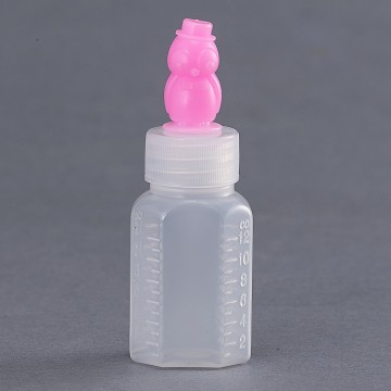 이미지 상세보기