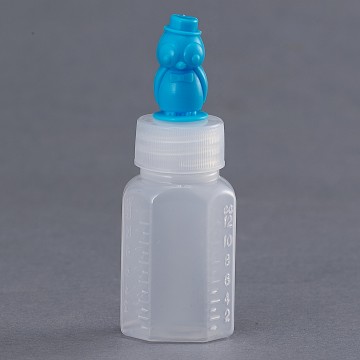 이미지 상세보기