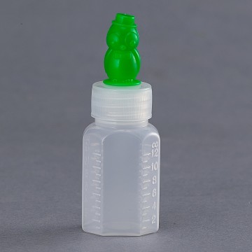 이미지 상세보기