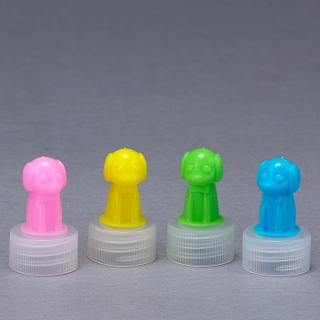 이미지 상세보기