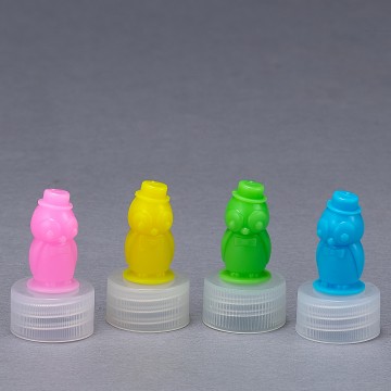 이미지 상세보기