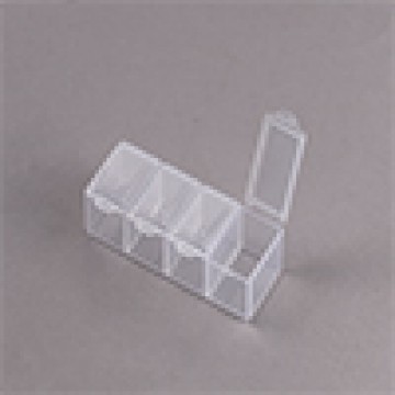 이미지 상세보기 이미지 상세보기